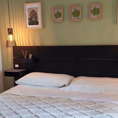 Liberato Puglia Vacanze Peschici Extérieur photo